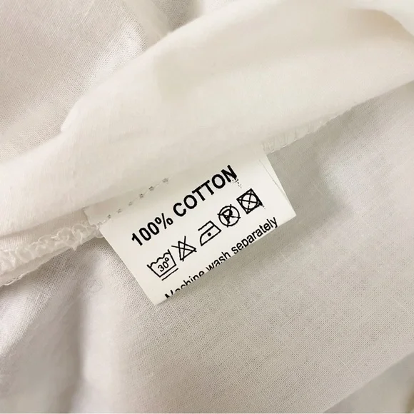 Julia Amory Short Sleeve Coatue Caftan Camel Embroidered Midi Dress - Picture 7 of 11